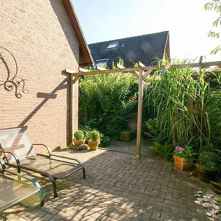 Apartment Am-flockengrund-26a-eg2 *